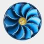Token-Icon