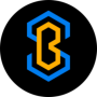 Jeton SecondBTC