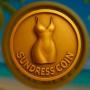 Token SUNDRESS COIN