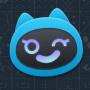 Tokenpictogram