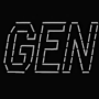 Tokenpictogram