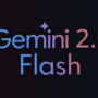 Token GEMINI2.0