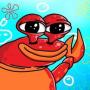Crabbie-rahake