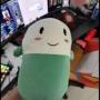 Cupsey 幣種