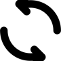幣種圖標