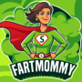 FARTMOMMY Token