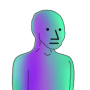 Tokenpictogram