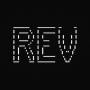 REV