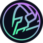 Token Bitspawn Token