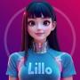 Token LILLO