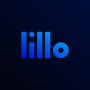 LILLO 幣種