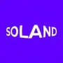 Token Soland