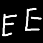 Token Gork actual favourite word