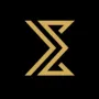 Icona token