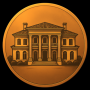 Ícone de token