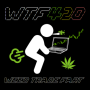 Tokenpictogram