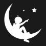 moonthat coin 币种