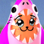 Token BOSSU