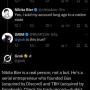 Tokenikon