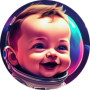 Токен Baby