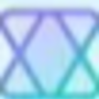 Ícone de token