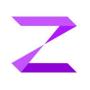 Token ZIPPY COIN 