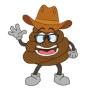 Token FECES