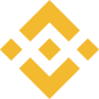 Token BNB on SOL