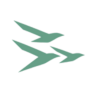 Ikon Token