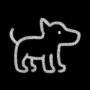 Token-Icon