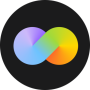 Token-Icon