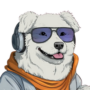 Jeton NubDog