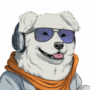 Токен NubDog