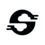 SCOIN Token