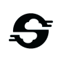 SCOIN 幣種