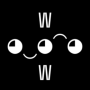 W / I / B W \ O \ B 币种