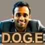 Head of D.O.G.E 币种