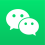 token Wechat