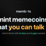 membots.ai 币种