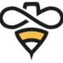 Token Waggle Network