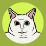 His name gort  币种