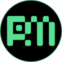 ID de token