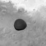 Token Deimos