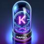 KAPSEL Token