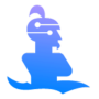 Alaaddin.ai 币种