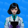 Doctor AI 币种