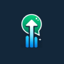 Token Invest Assist