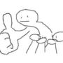 Tokenpictogram