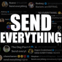 SEND