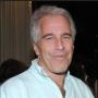 EPSTEIN ALIVE NOT PEDO 幣種